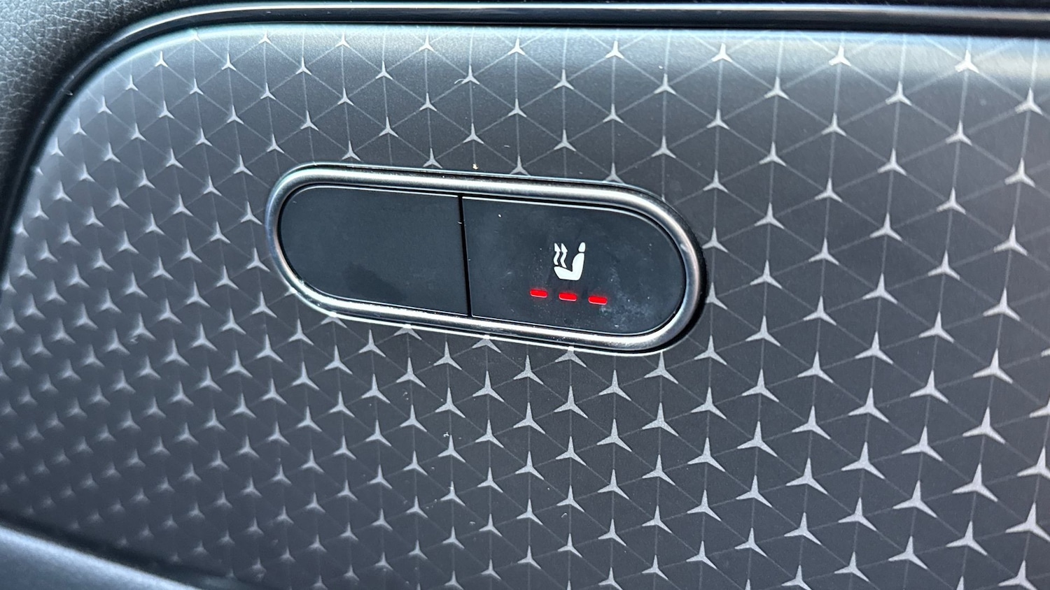 Used Mercedes-Benz GLA 2023 for sale - 77750433: Photo 26