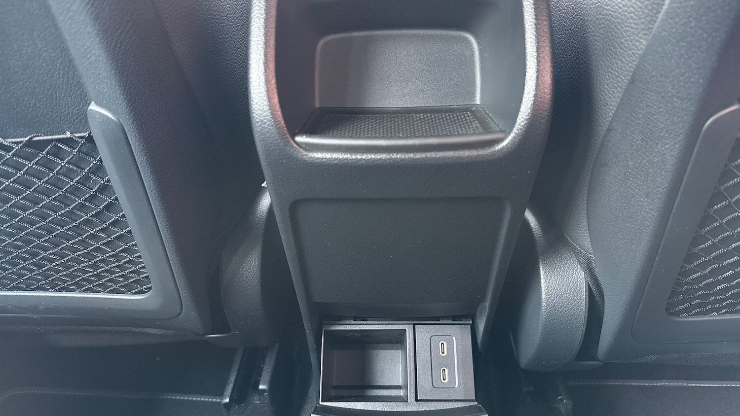 Used Mercedes-Benz GLA 2023 for sale - 77750433: Photo 32