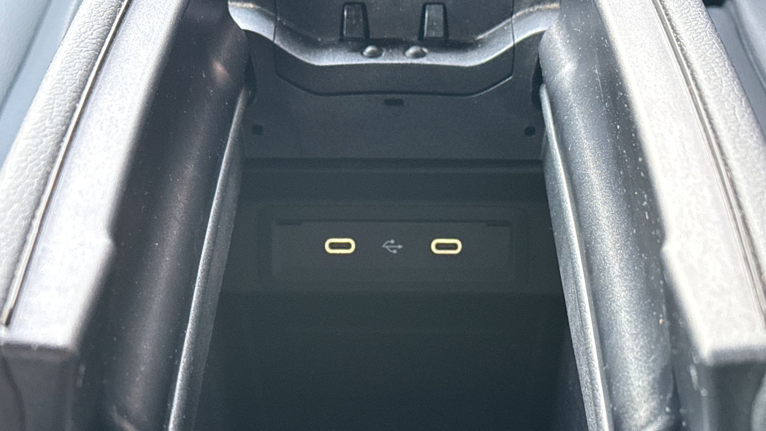 Used Mercedes-Benz GLA 2023 for sale - 77750433: Photo 33