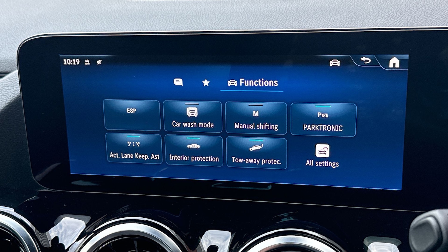 Used Mercedes-Benz GLA 2023 for sale - 77750433: Photo 36