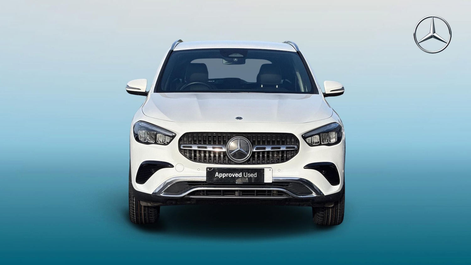 Used Mercedes-Benz GLA 2023 for sale - 77750433: Photo 6