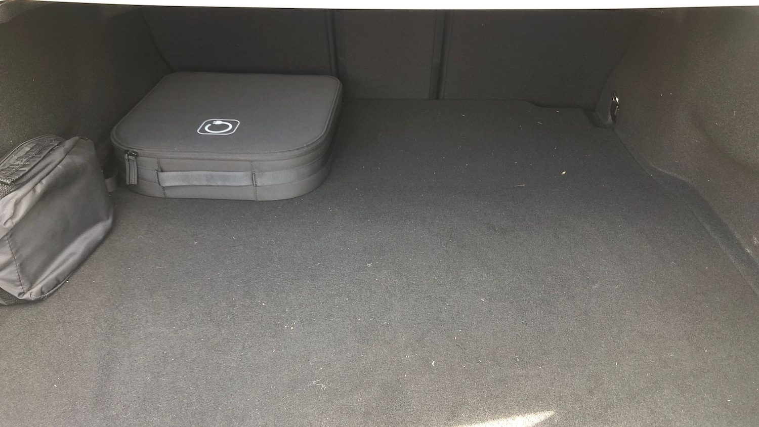 Used Mercedes-Benz C Class 2024 for sale - 76413834: Photo 14