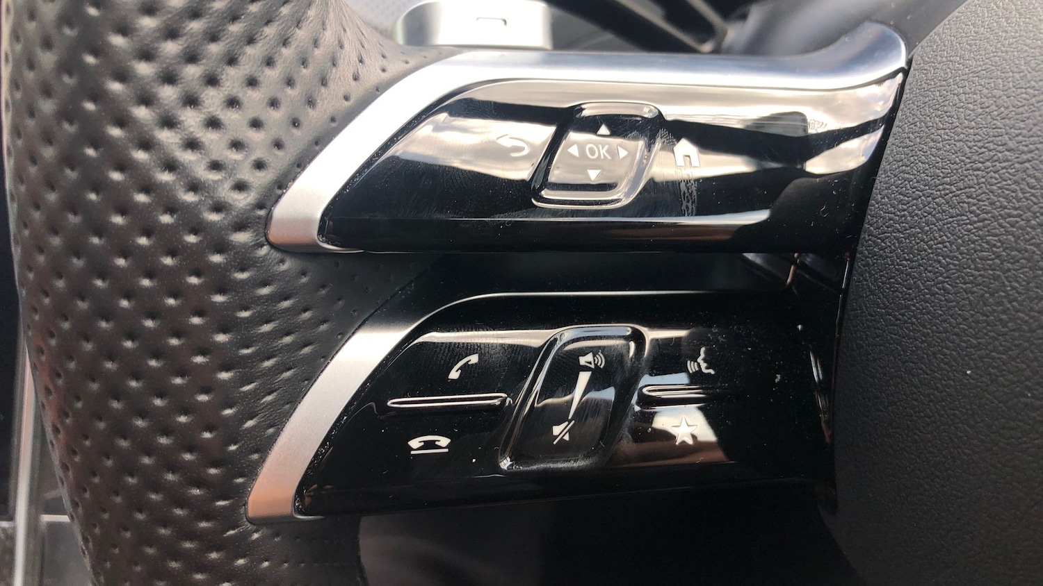 Used Mercedes-Benz C Class 2024 for sale - 76413834: Photo 19