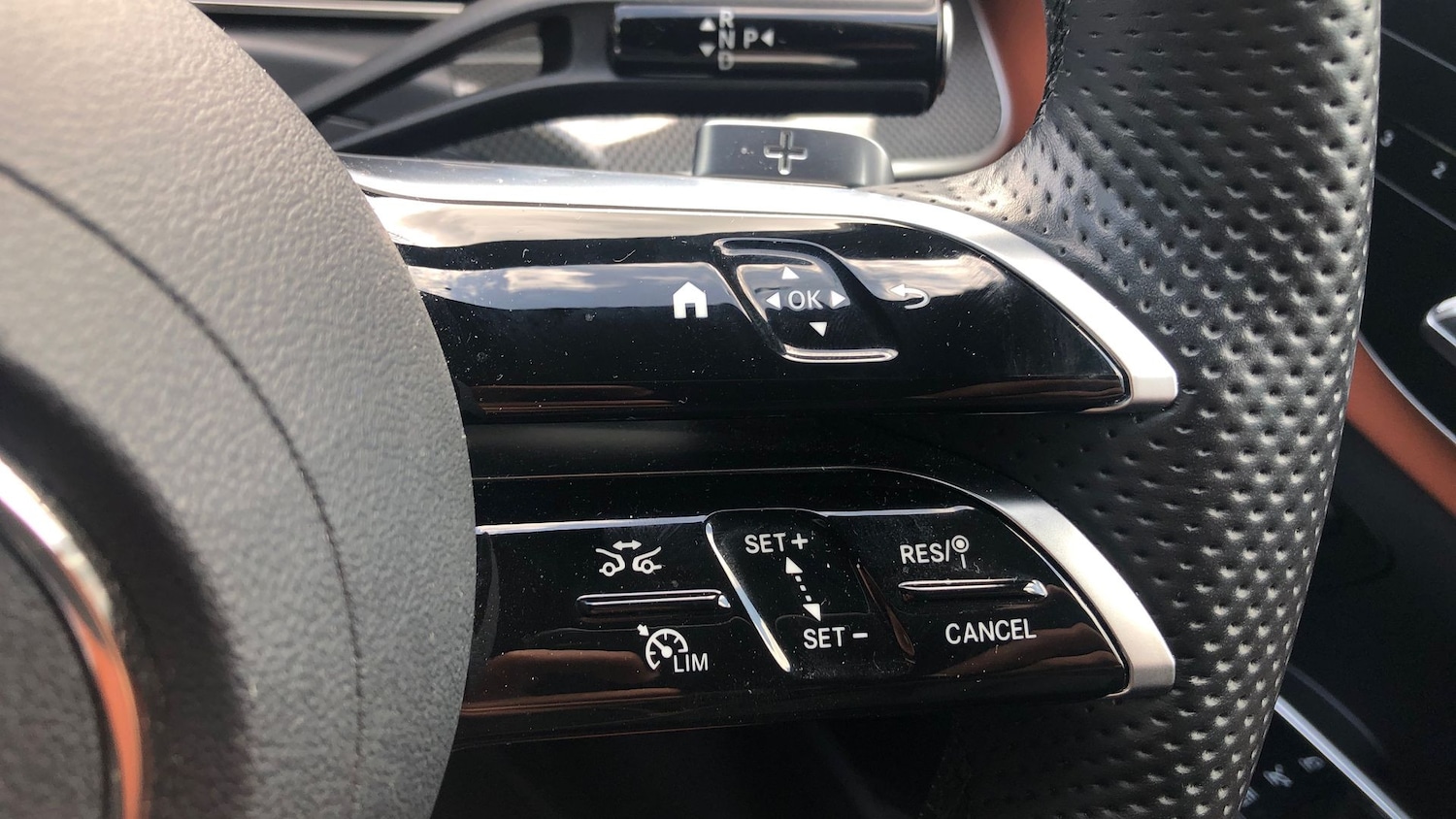 Used Mercedes-Benz C Class 2024 for sale - 76413834: Photo 22