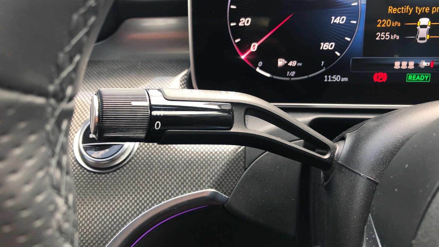 Used Mercedes-Benz C Class 2024 for sale - 76413834: Photo 24