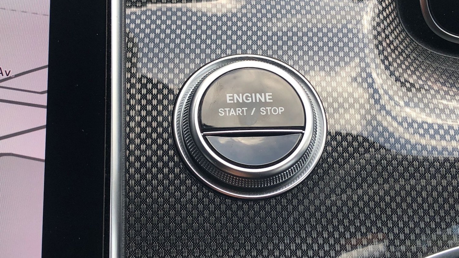 Used Mercedes-Benz C Class 2024 for sale - 76413834: Photo 32