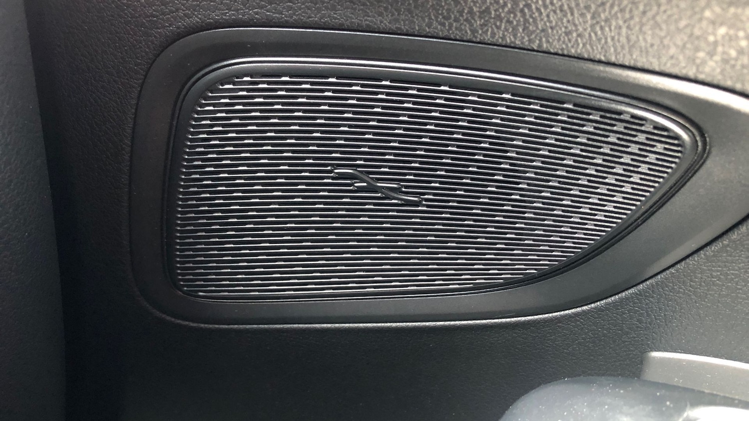 Used Mercedes-Benz C Class 2024 for sale - 76413834: Photo 36