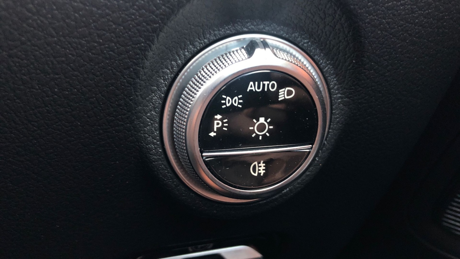 Used Mercedes-Benz C Class 2024 for sale - 76413834: Photo 39