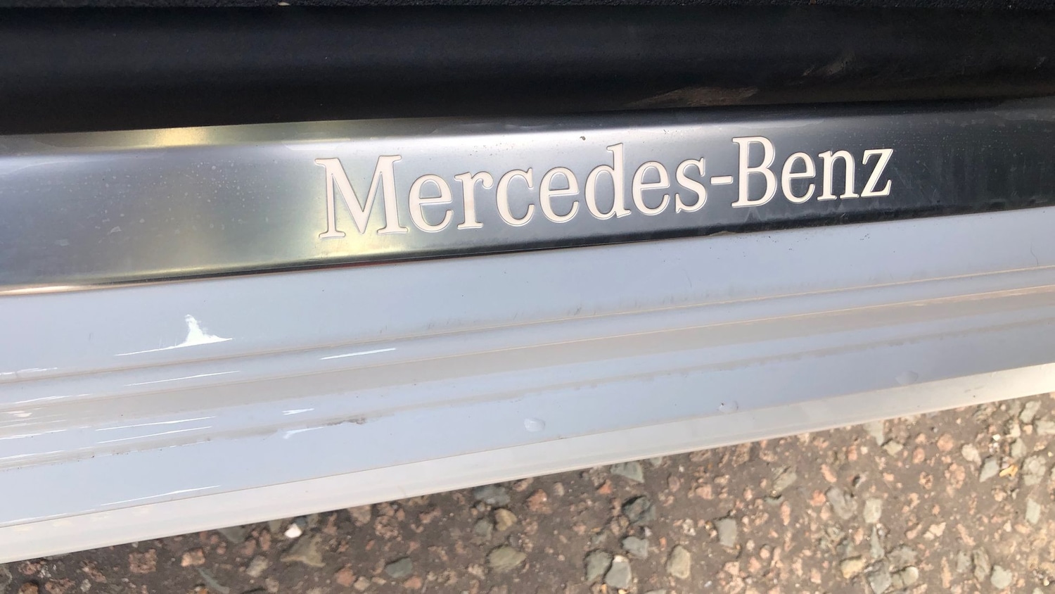 Used Mercedes-Benz C Class 2024 for sale - 76413834: Photo 40