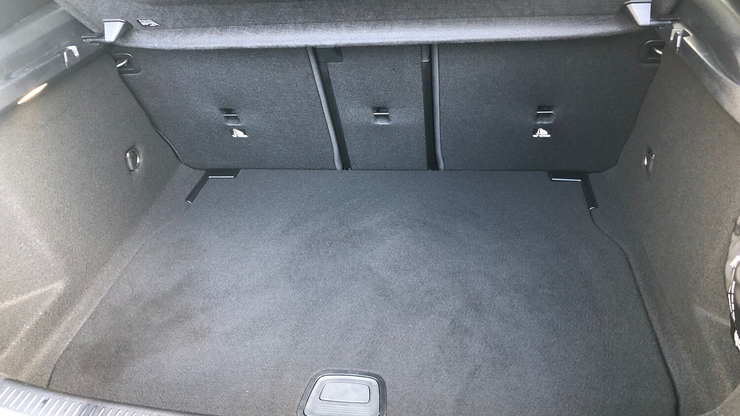 Used Mercedes-Benz A-Class 2024 for sale - 77368315: Photo 14