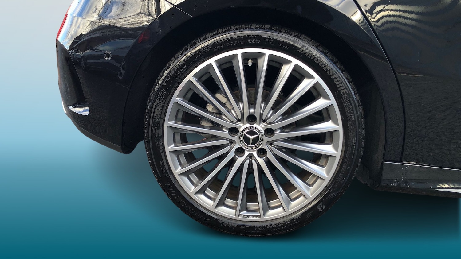 Used Mercedes-Benz A-Class 2024 for sale - 77368315: Photo 5