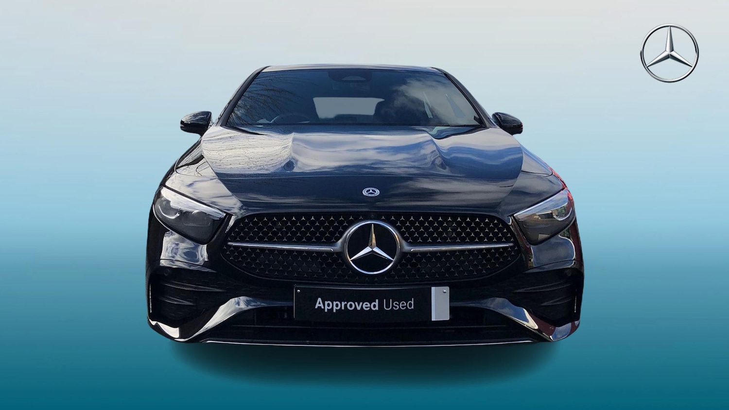 Used Mercedes-Benz A-Class 2024 for sale - 77368315: Photo 6