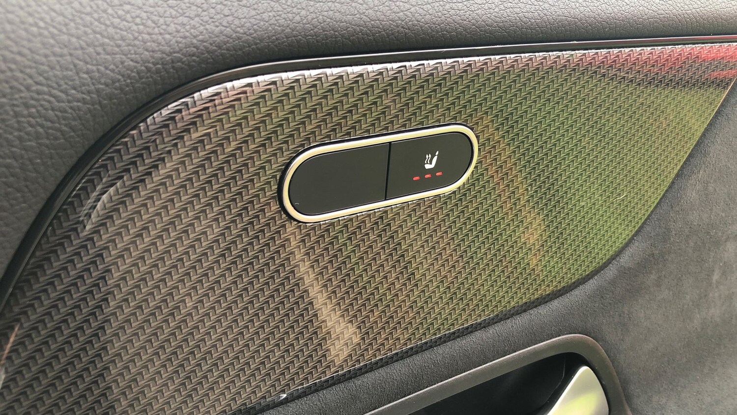 Used Mercedes-Benz GLA 2021 for sale - 76413755: Photo 24