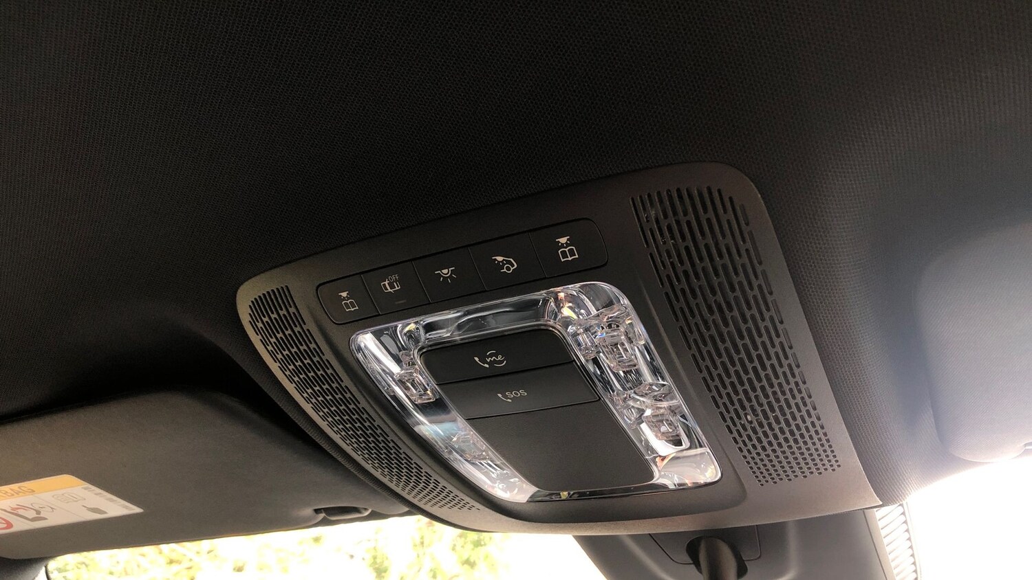 Used Mercedes-Benz GLA 2021 for sale - 76413755: Photo 35