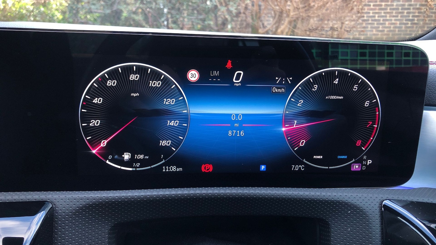 Used Mercedes-Benz CLA 2024 for sale - 76987157: Photo 13