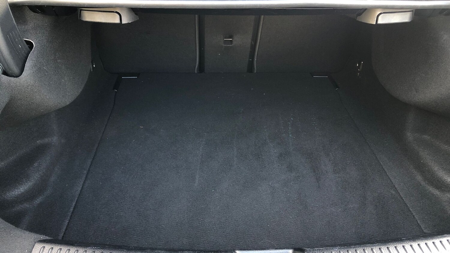 Used Mercedes-Benz CLA 2024 for sale - 76987157: Photo 14