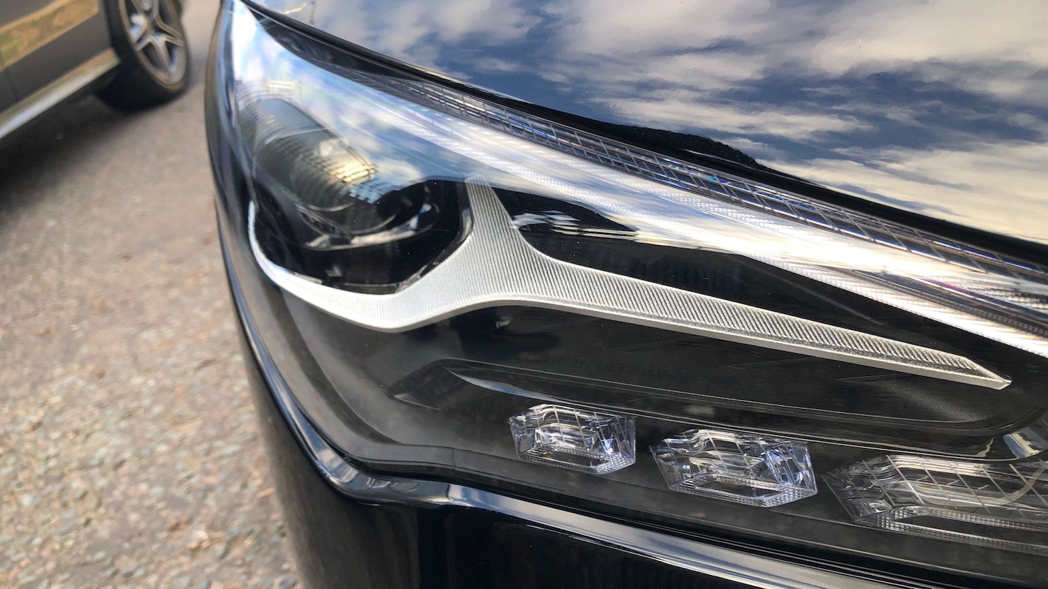 Used Mercedes-Benz CLA 2024 for sale - 76987157: Photo 15