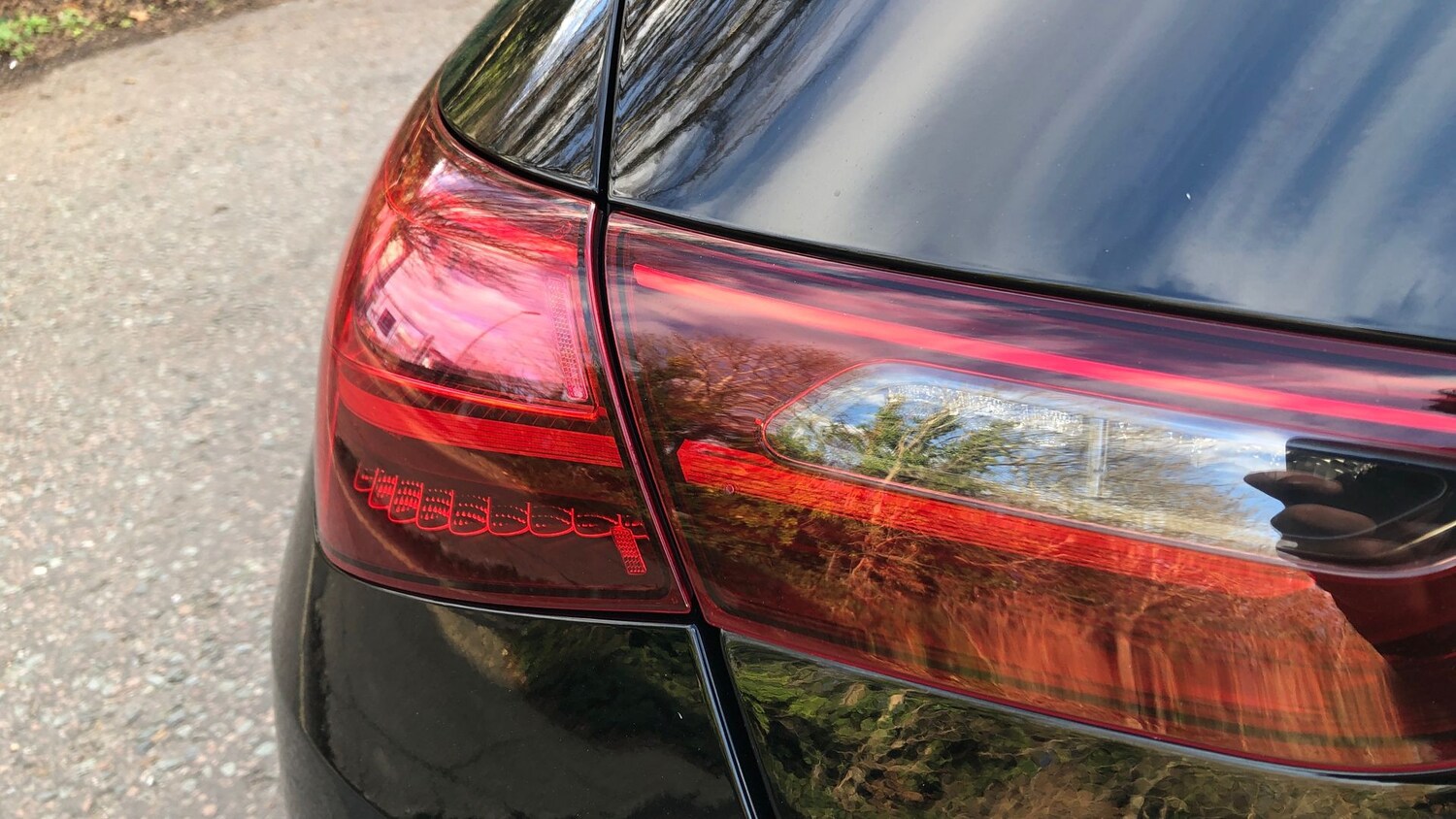 Used Mercedes-Benz CLA 2024 for sale - 76987157: Photo 16