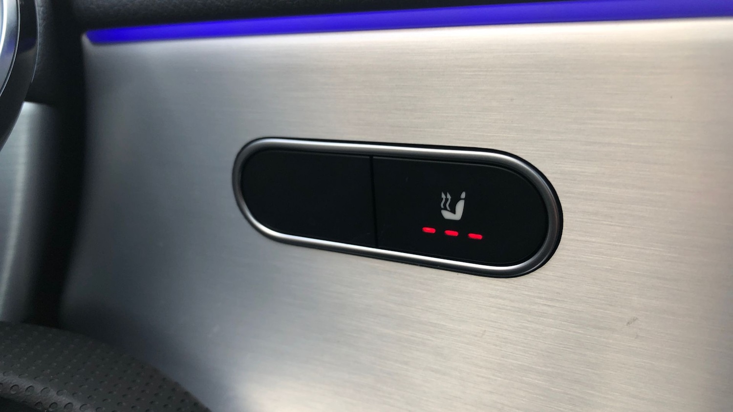 Used Mercedes-Benz CLA 2024 for sale - 76987157: Photo 25