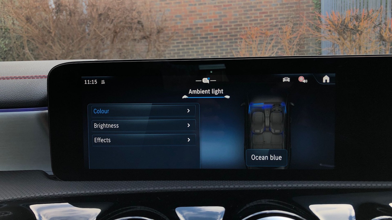 Used Mercedes-Benz CLA 2024 for sale - 76987157: Photo 30