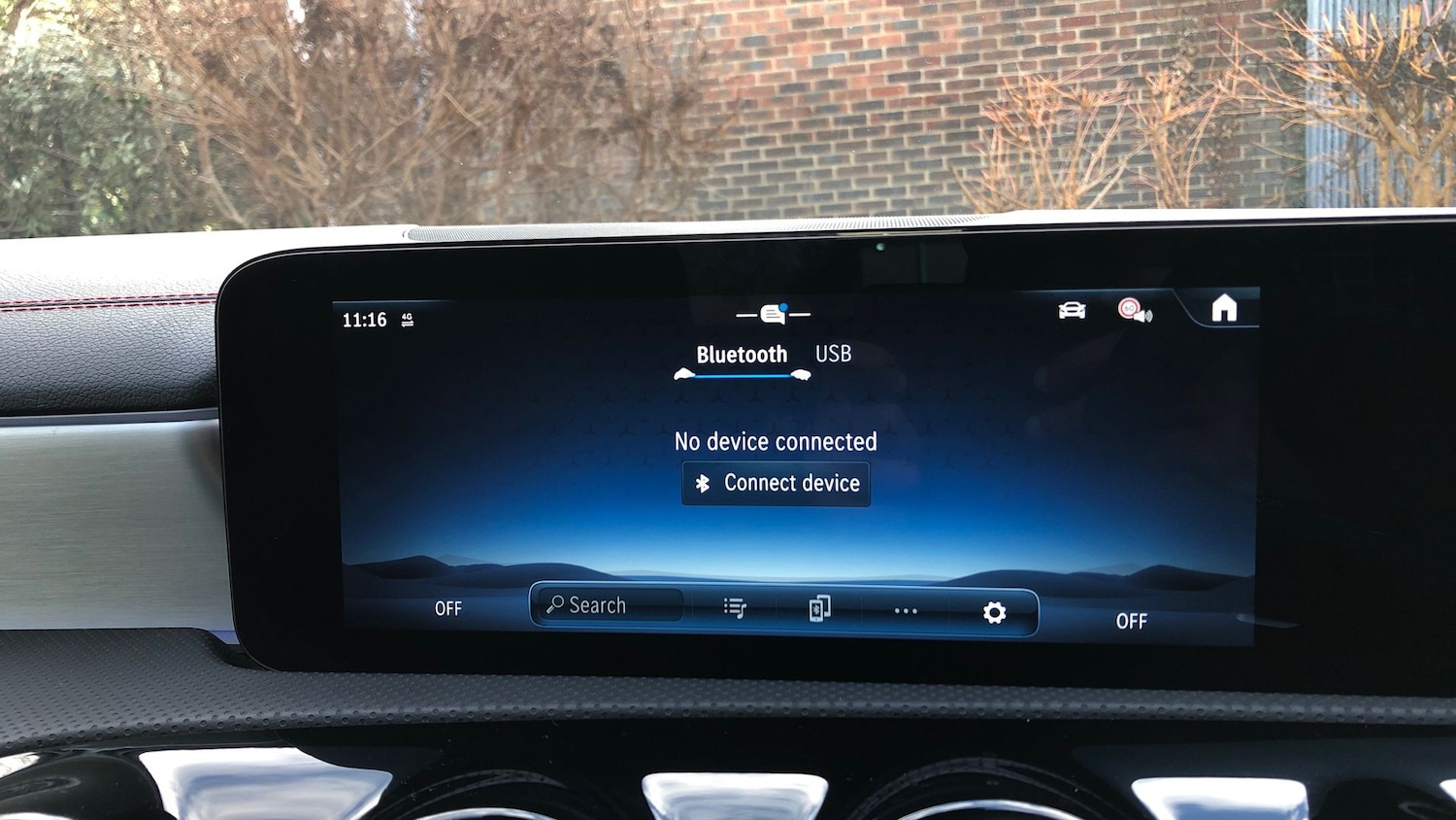 Used Mercedes-Benz CLA 2024 for sale - 76987157: Photo 31