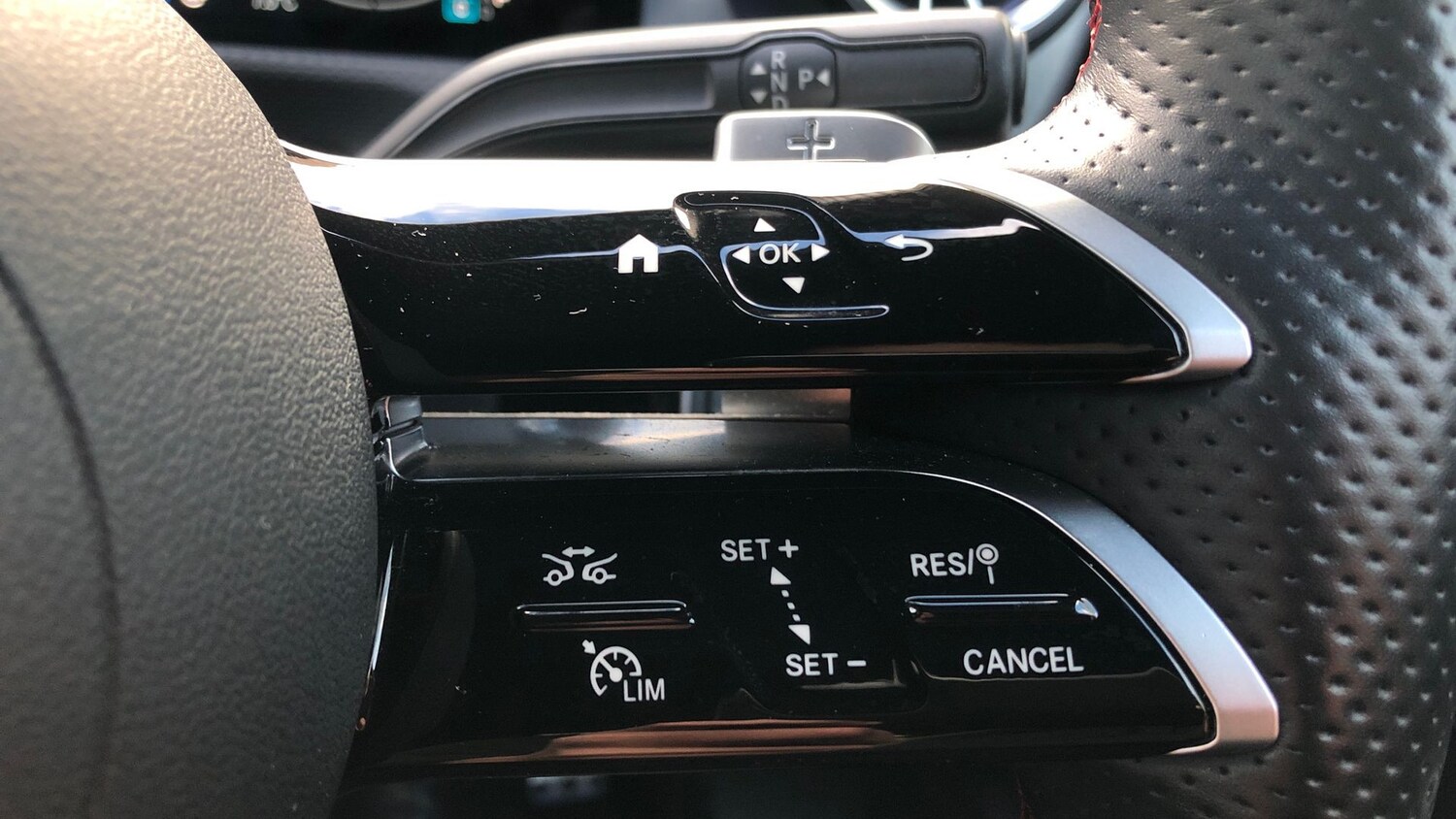 Used Mercedes-Benz CLA 2024 for sale - 76987157: Photo 34