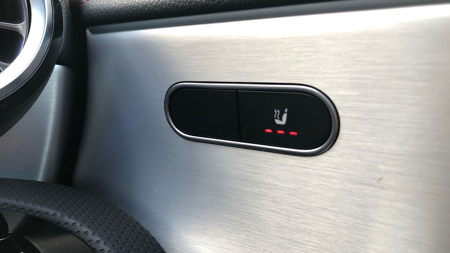 Used Mercedes-Benz CLA 2024 for sale - 76987157: Photo 38