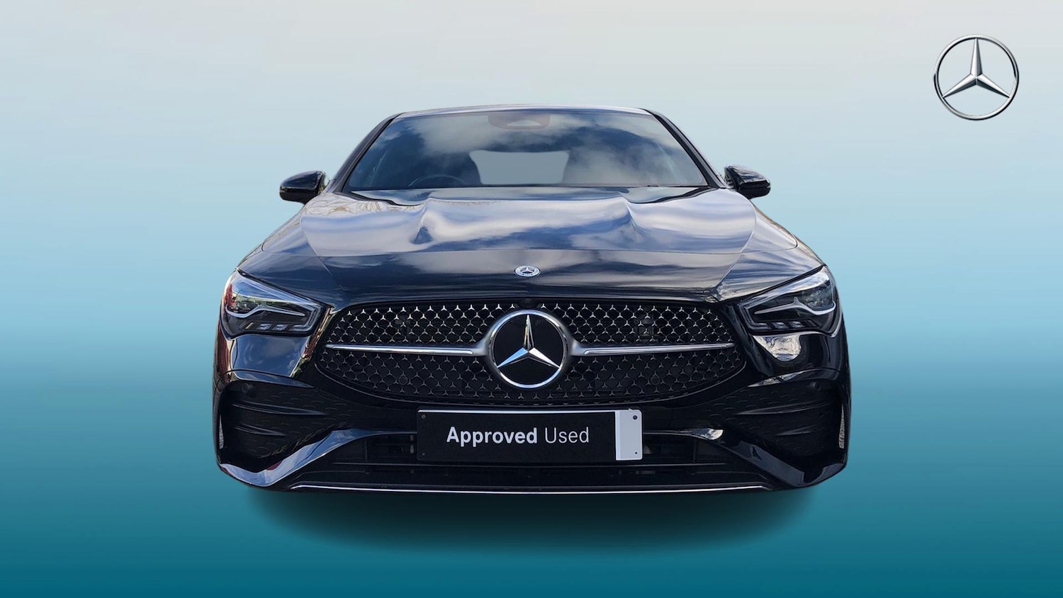 Used Mercedes-Benz CLA 2024 for sale - 76987157: Photo 6