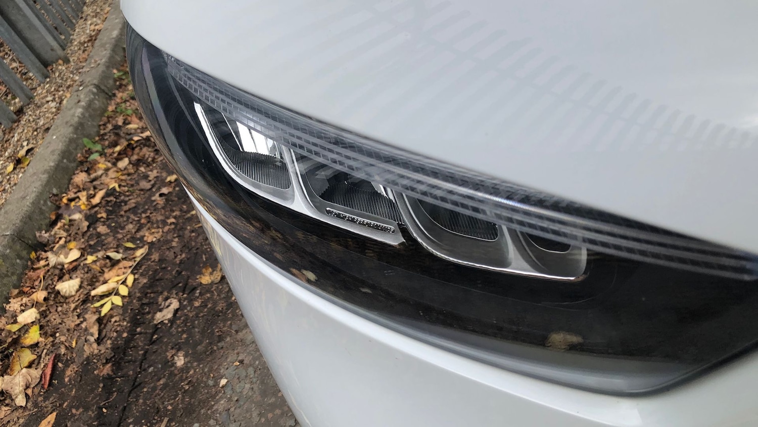 Used Mercedes-Benz A-Class 2024 for sale - 76413481: Photo 15