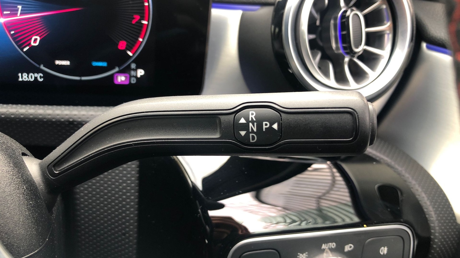 Used Mercedes-Benz A-Class 2024 for sale - 76413481: Photo 31