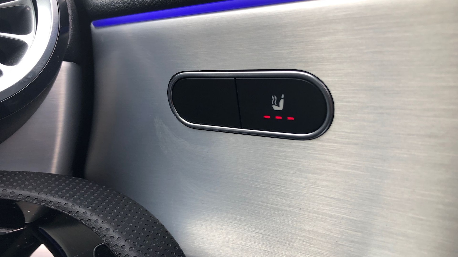 Used Mercedes-Benz A-Class 2024 for sale - 76413481: Photo 33