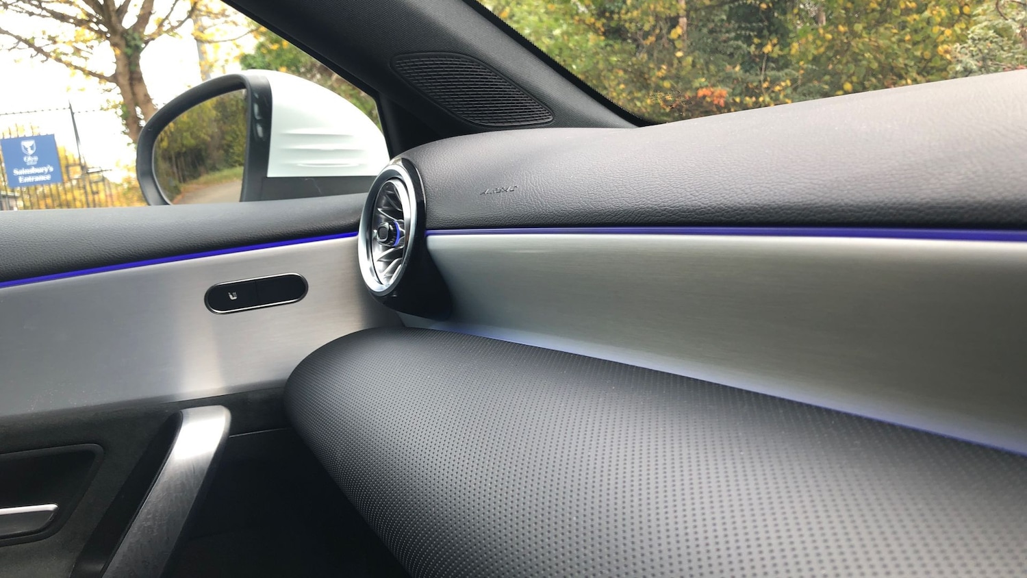 Used Mercedes-Benz A-Class 2024 for sale - 76413481: Photo 38