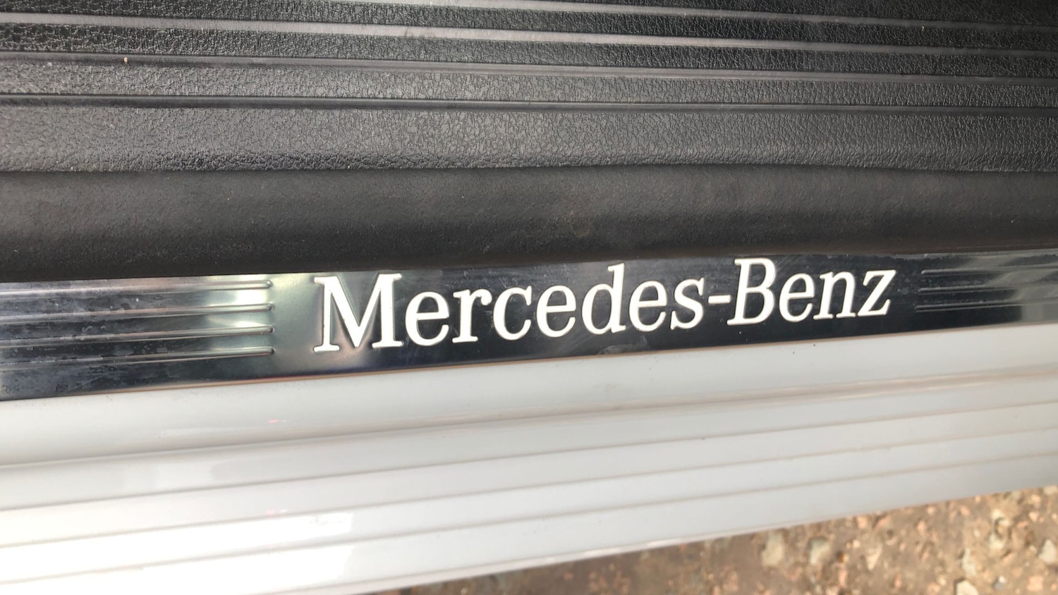 Used Mercedes-Benz A-Class 2024 for sale - 76413481: Photo 39