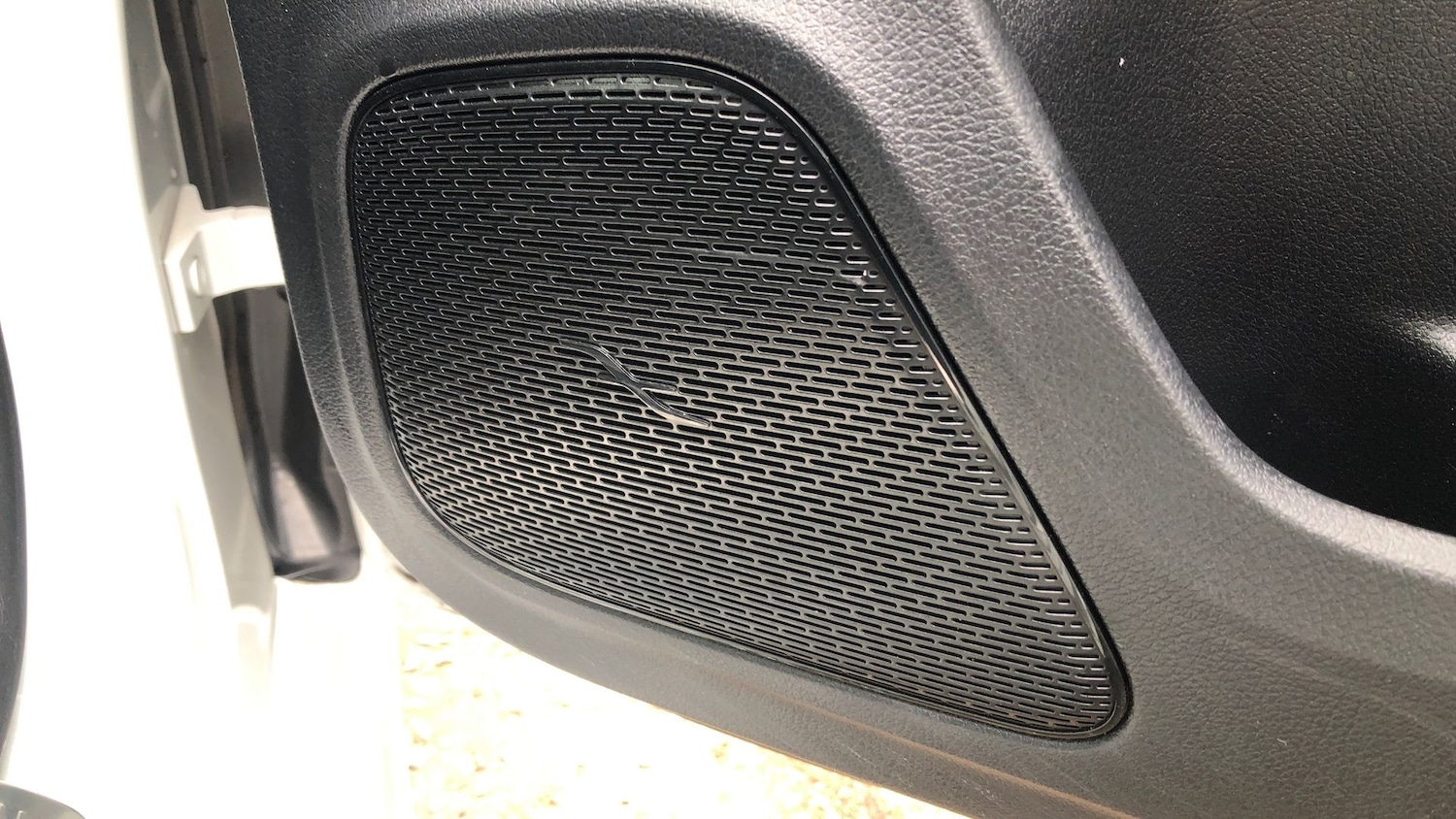 Used Mercedes-Benz A-Class 2024 for sale - 76413481: Photo 40