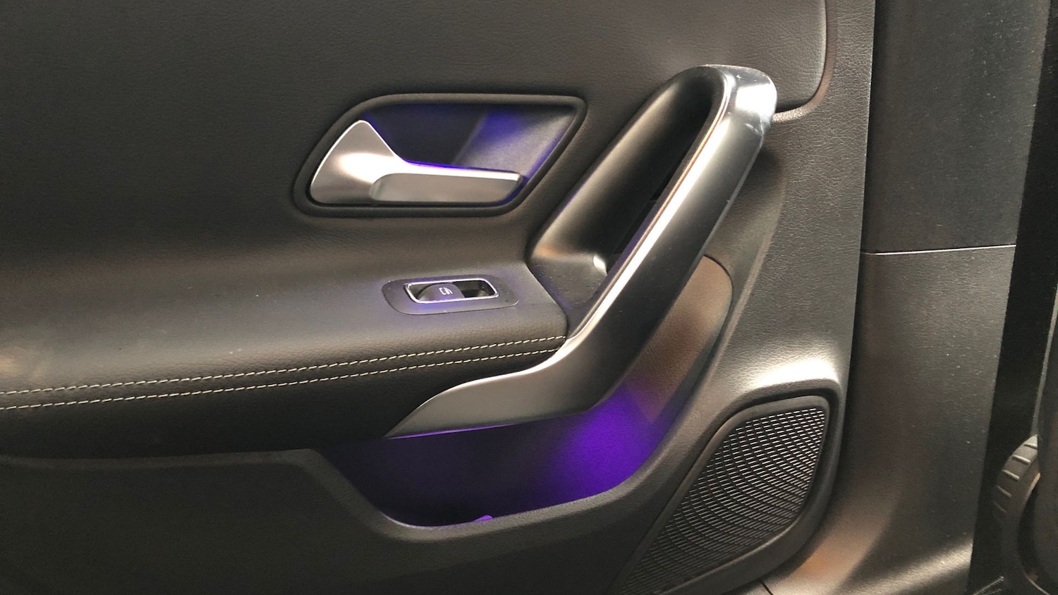 Used Mercedes-Benz CLA 2023 for sale - 77654333: Photo 21