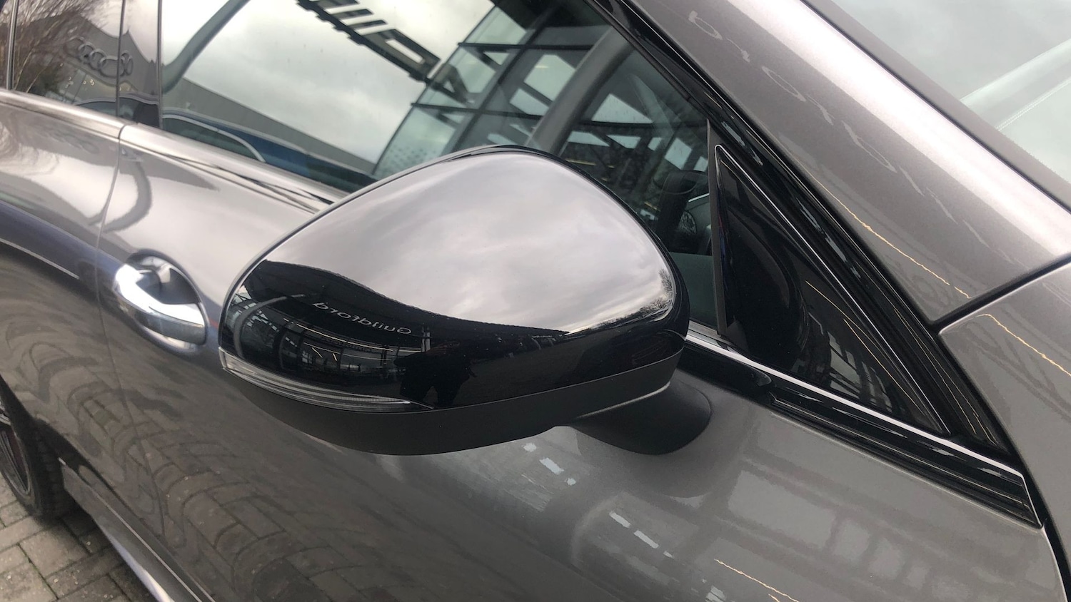 Used Mercedes-Benz CLA 2023 for sale - 77654333: Photo 24