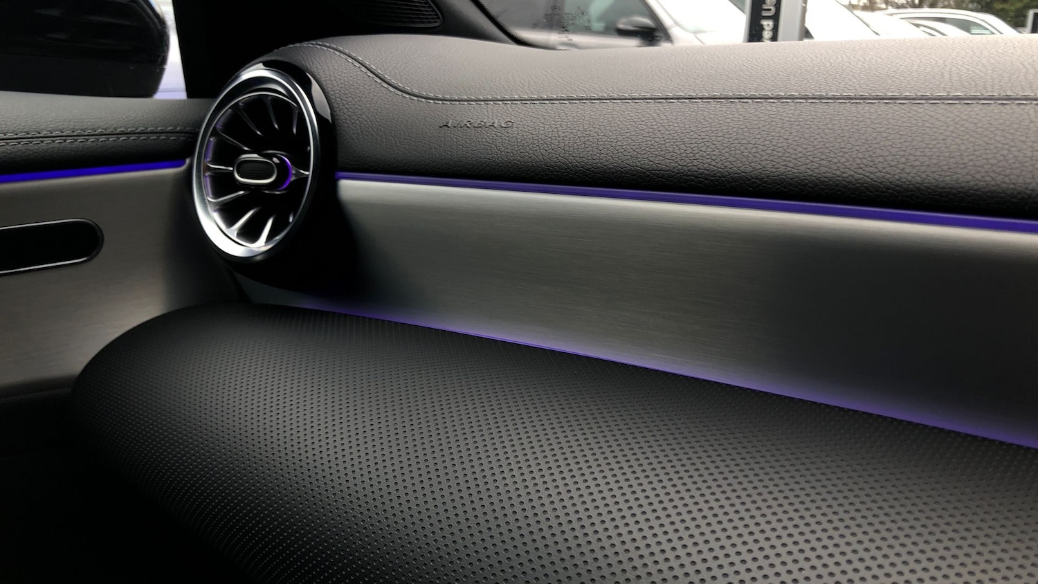 Used Mercedes-Benz CLA 2023 for sale - 77654333: Photo 28