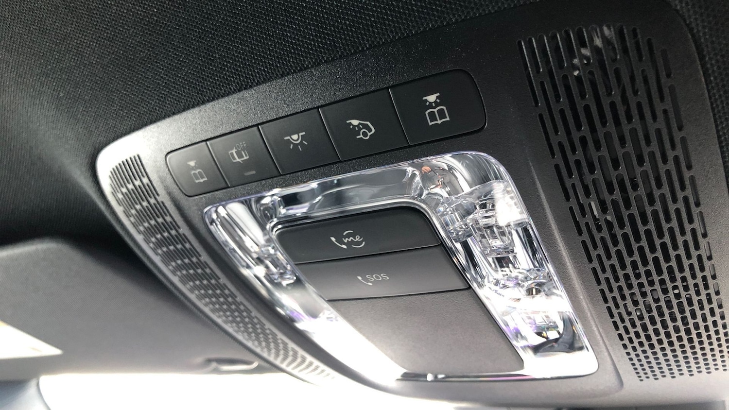 Used Mercedes-Benz CLA 2023 for sale - 77654333: Photo 39