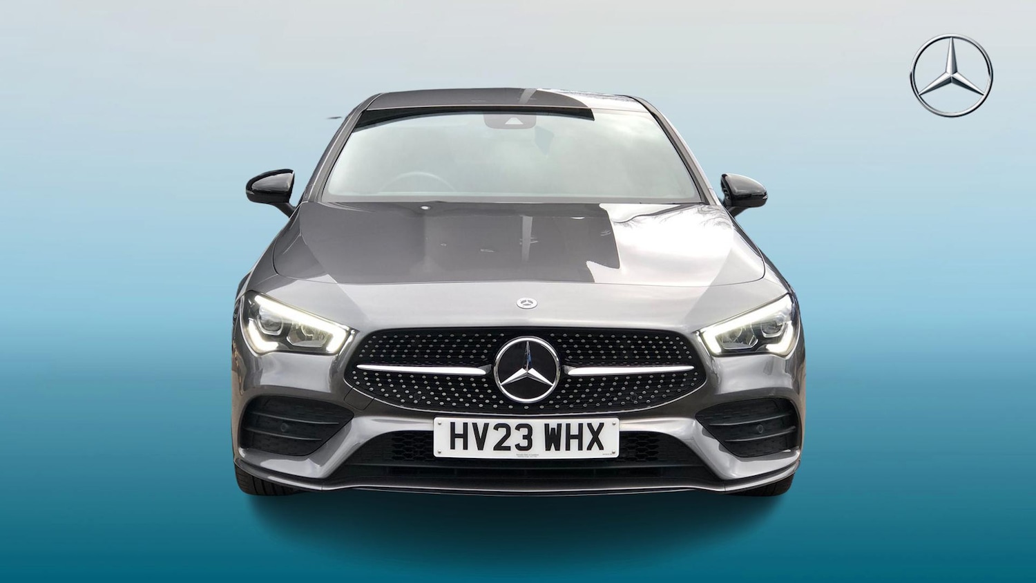 Used Mercedes-Benz CLA 2023 for sale - 77654333: Photo 6