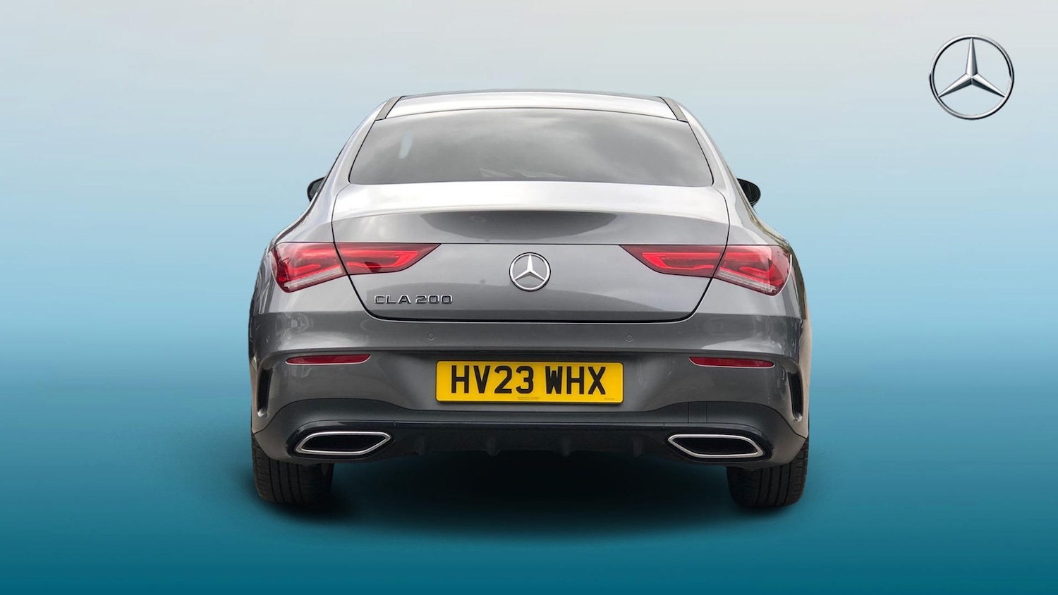 Used Mercedes-Benz CLA 2023 for sale - 77654333: Photo 7