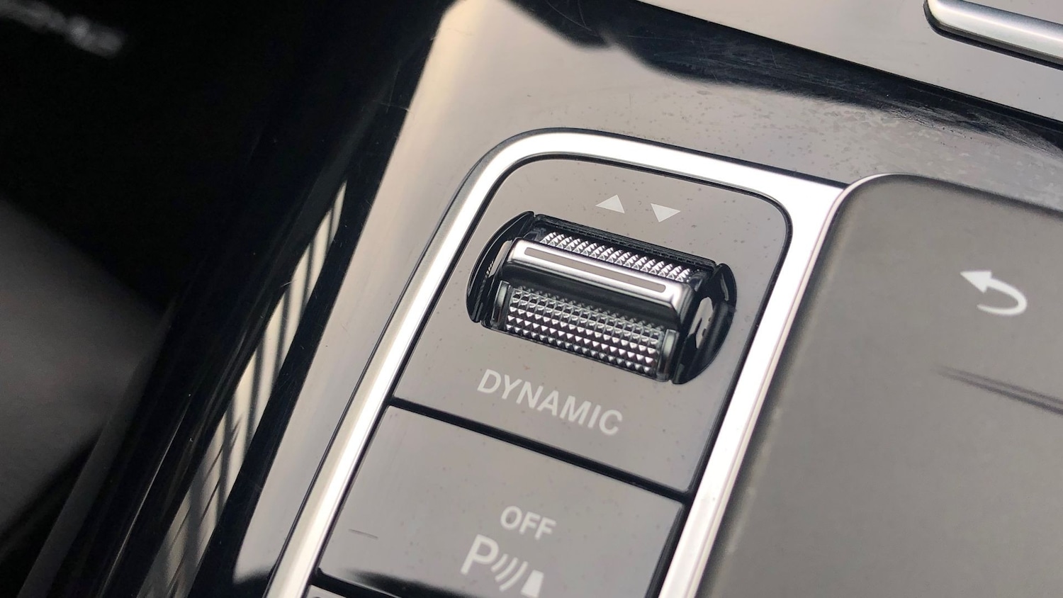 Used Mercedes-Benz EQC 2023 for sale - 76555290: Photo 23