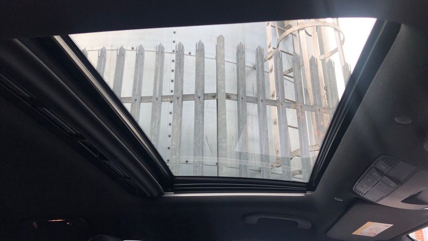 Used Mercedes-Benz EQC 2023 for sale - 76555290: Photo 37