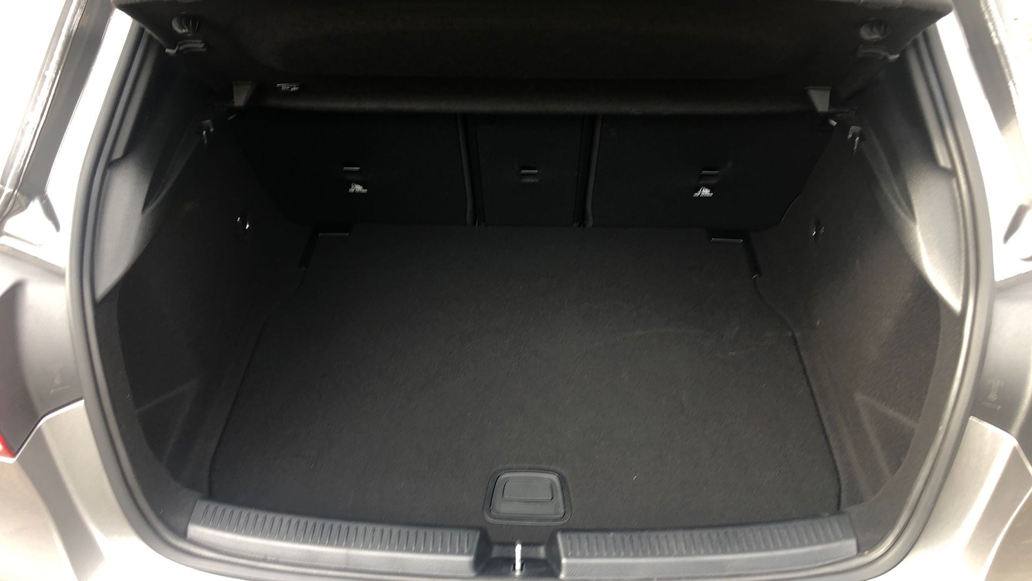 Used Mercedes-Benz A-Class 2022 for sale - 76413812: Photo 14