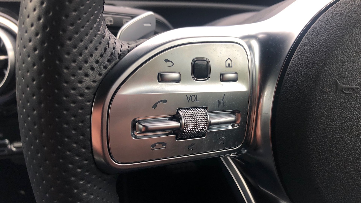 Used Mercedes-Benz A-Class 2022 for sale - 76413812: Photo 19