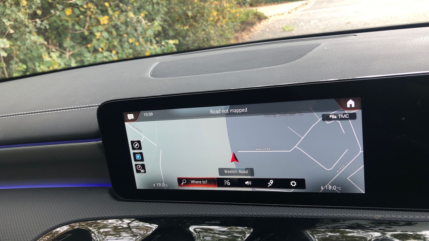 Used Mercedes-Benz A-Class 2022 for sale - 76413812: Photo 20