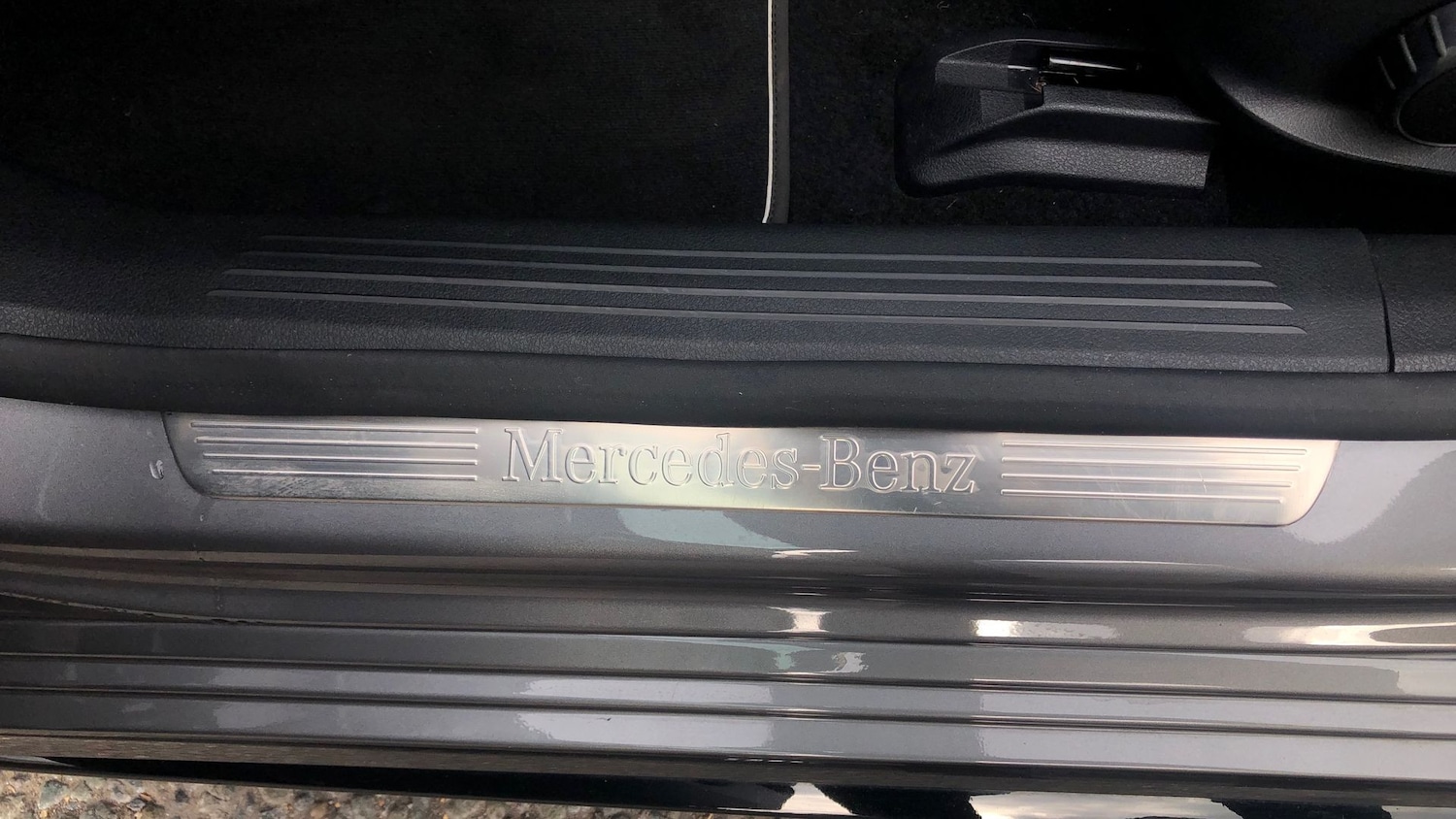 Used Mercedes-Benz A-Class 2022 for sale - 76413812: Photo 21