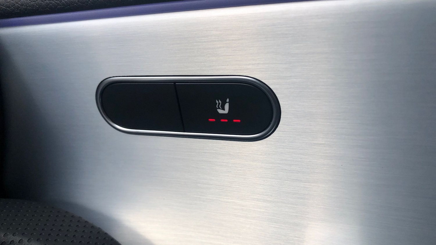 Used Mercedes-Benz A-Class 2022 for sale - 76413812: Photo 23