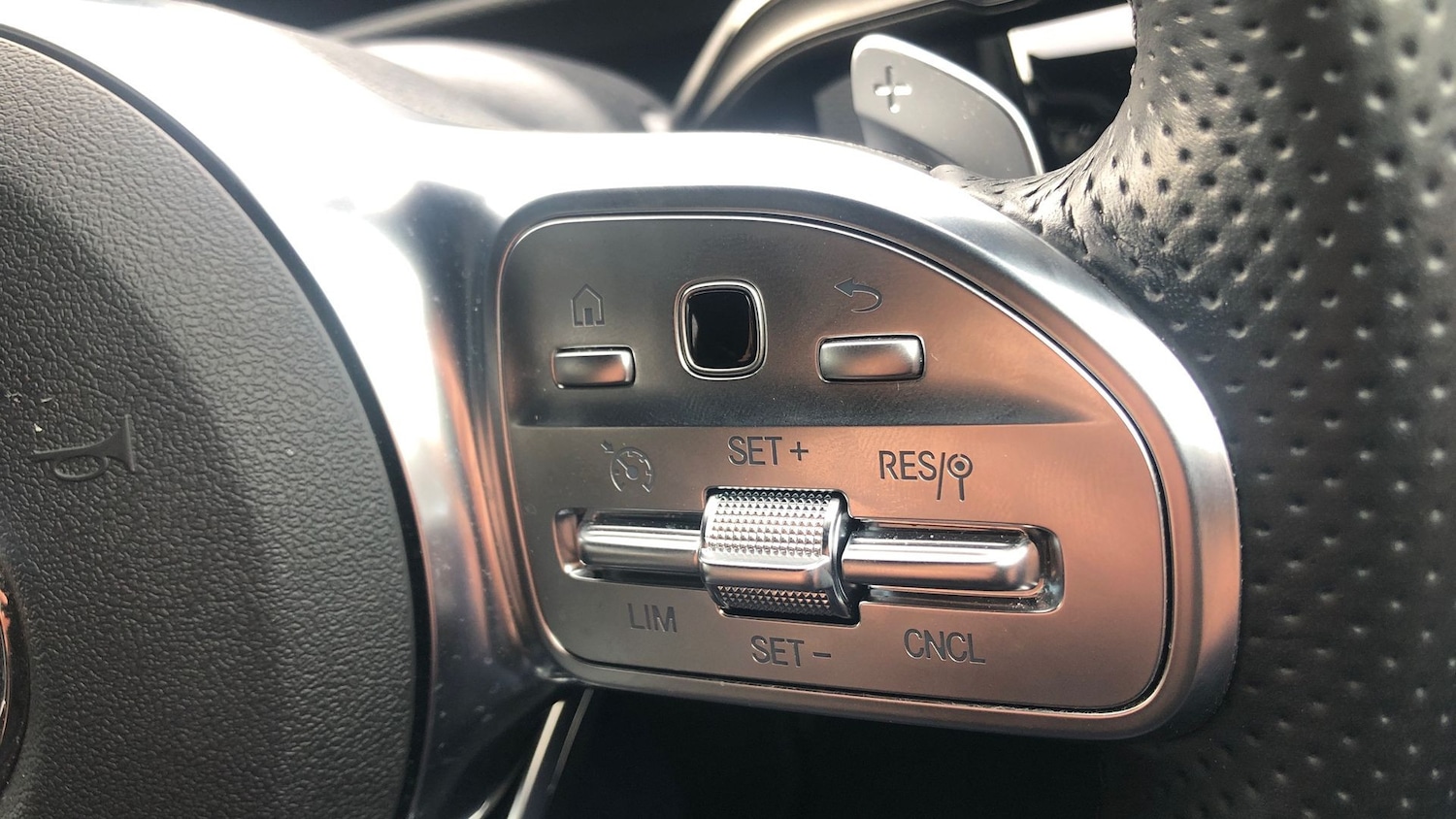 Used Mercedes-Benz A-Class 2022 for sale - 76413812: Photo 24