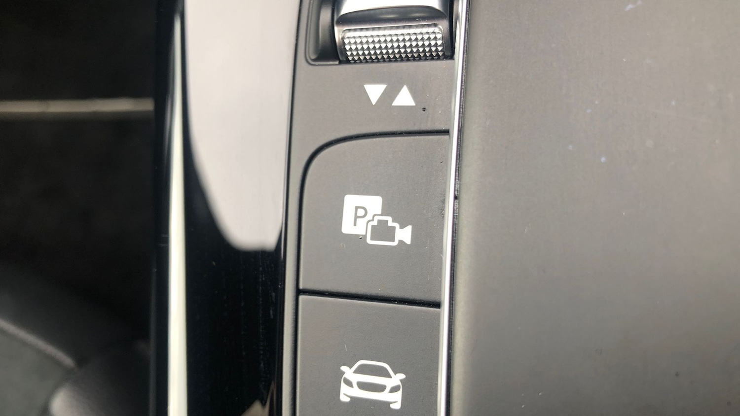 Used Mercedes-Benz A-Class 2022 for sale - 76413812: Photo 25