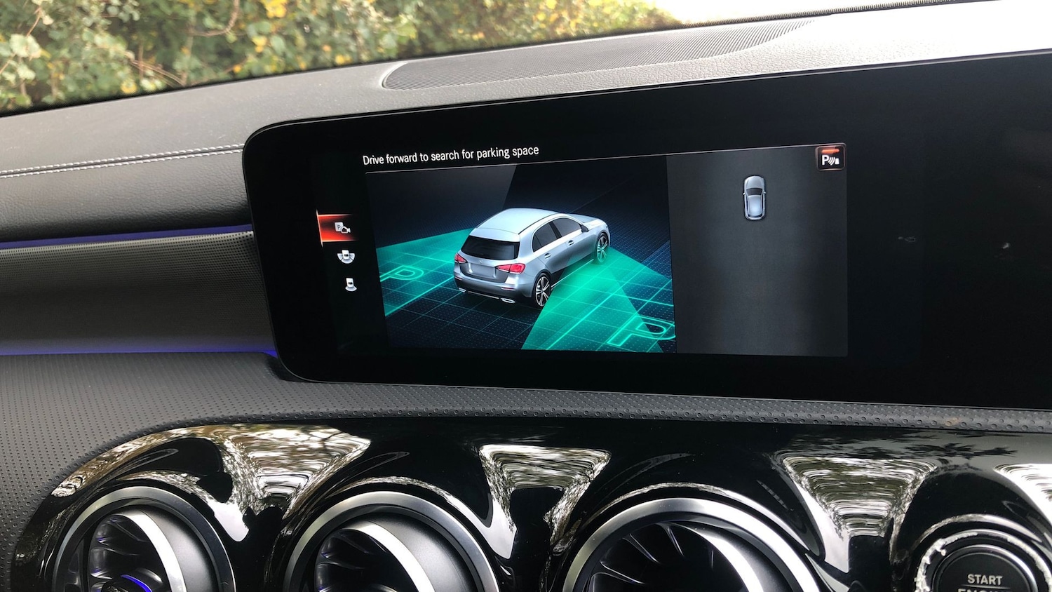 Used Mercedes-Benz A-Class 2022 for sale - 76413812: Photo 26